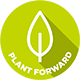Plant Forward