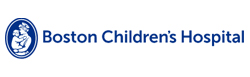 Boston Childrens Hospital